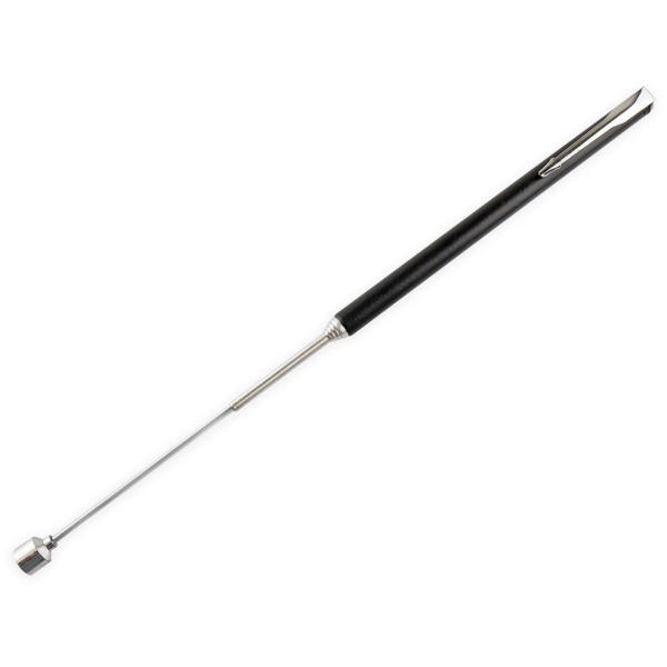 Recuperator Magnetic Telescopic 12-64Cm Amio 02521